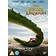Pete's Dragon [DVD]